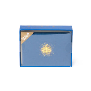 Peter Pauper Notecards