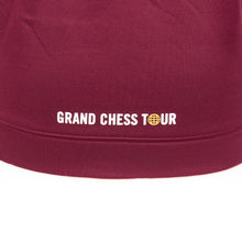 Load image into Gallery viewer, 2019 Grand Chess Tour Pullover Hoodie
