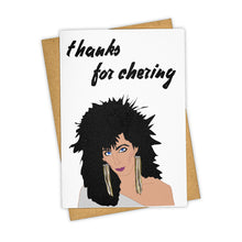 Load image into Gallery viewer, Tay Ham Greeting Cards
