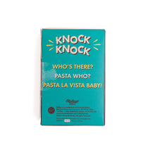 Load image into Gallery viewer, 100 Knock Knock Jokes
