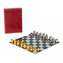 Load image into Gallery viewer, 1972 FIDE Commemorative Chess Set
