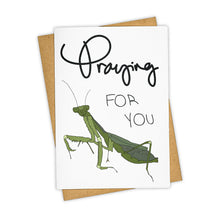 Load image into Gallery viewer, Tay Ham Greeting Cards
