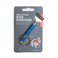 Load image into Gallery viewer, Mini Backscratcher Assorted
