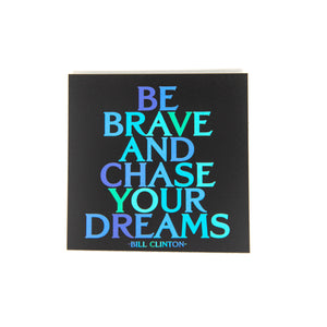 Quotable Magnets
