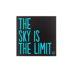 Quotable Magnets