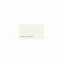 Load image into Gallery viewer, Greeting Cards Mini
