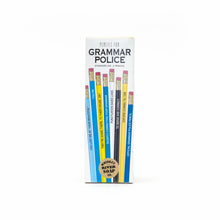Load image into Gallery viewer, Whiskey River Pencils
