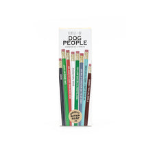 Load image into Gallery viewer, Whiskey River Pencils
