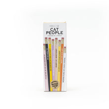 Load image into Gallery viewer, Whiskey River Pencils
