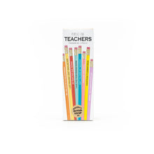 Load image into Gallery viewer, Whiskey River Pencils

