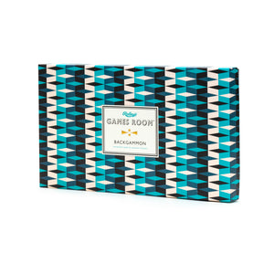 Backgammon