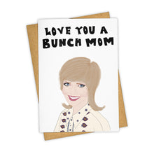 Load image into Gallery viewer, Tay Ham Greeting Cards
