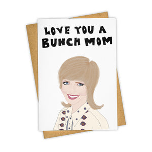 Tay Ham Greeting Cards