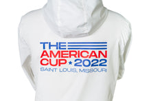 Load image into Gallery viewer, #2022 American Cup Jacket
