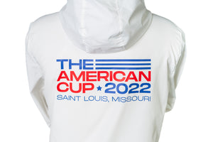 #2022 American Cup Jacket