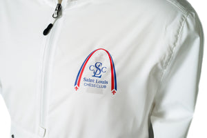 #2022 American Cup Jacket