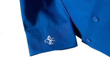 Load image into Gallery viewer, 2022 American Cup Dress Shirt Shirt
