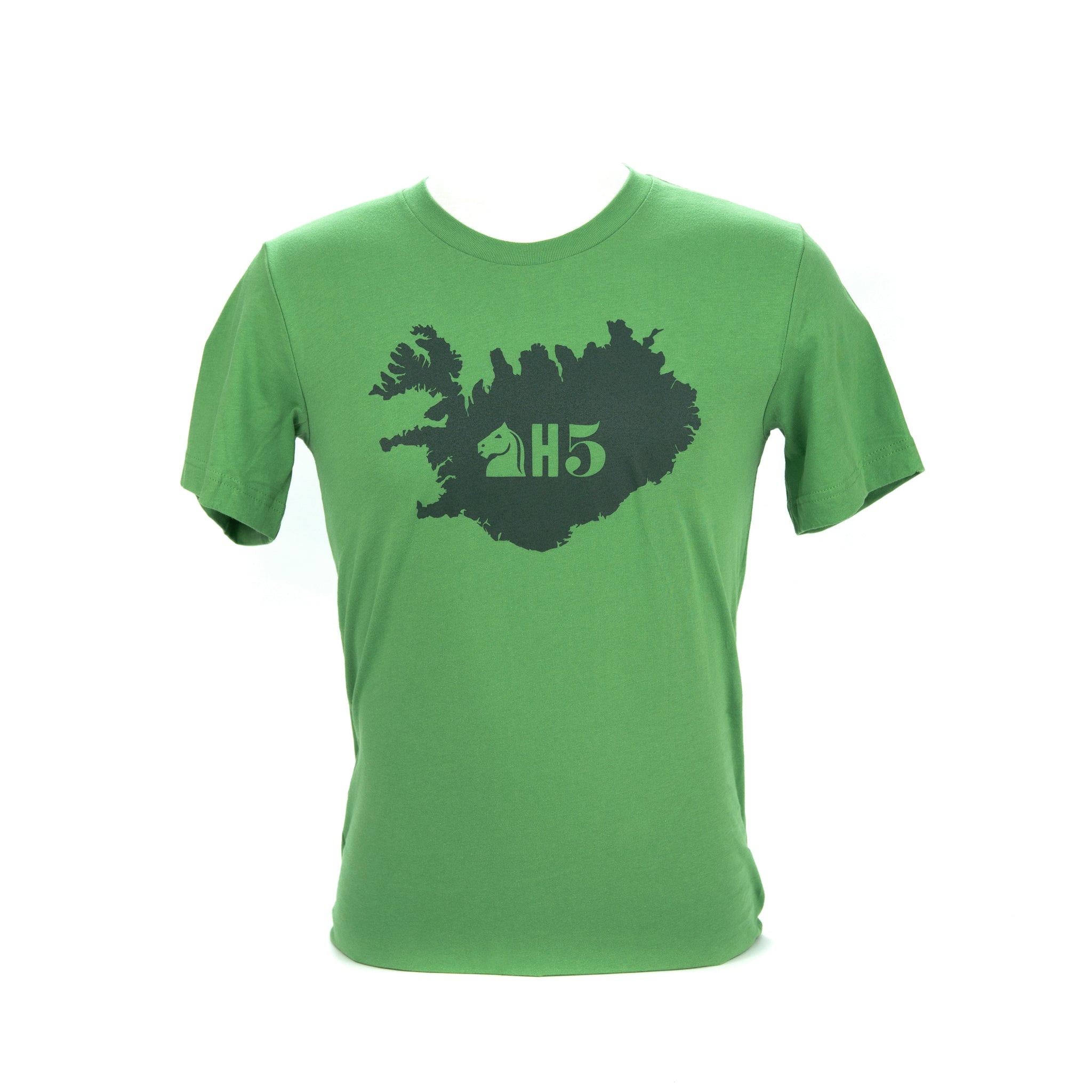 Bobby fischer t shirt sales