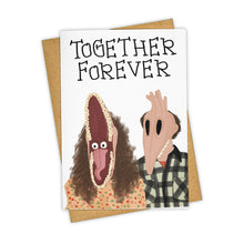 Load image into Gallery viewer, Tay Ham Greeting Cards
