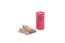 Load image into Gallery viewer, *Incense
