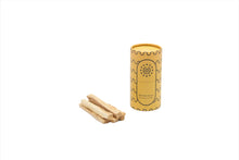 Load image into Gallery viewer, *Incense
