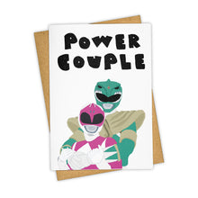 Load image into Gallery viewer, Tay Ham Greeting Cards
