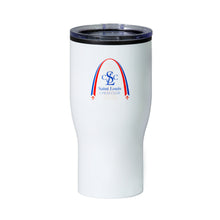 Load image into Gallery viewer, 2022 American Cup Tumbler
