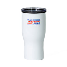 Load image into Gallery viewer, 2022 American Cup Tumbler
