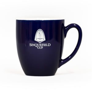Sinquefield Cup Mug