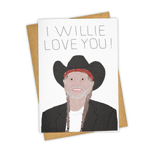 Load image into Gallery viewer, Tay Ham Greeting Cards
