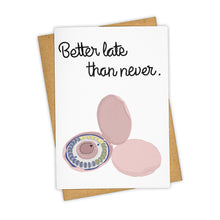 Load image into Gallery viewer, Tay Ham Greeting Cards
