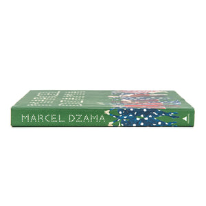 #Marcel Dzama: Sower of Discord