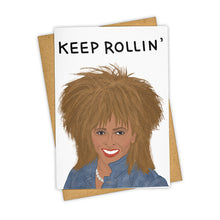 Load image into Gallery viewer, Tay Ham Greeting Cards
