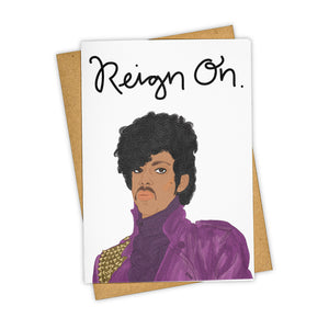 Tay Ham Greeting Cards