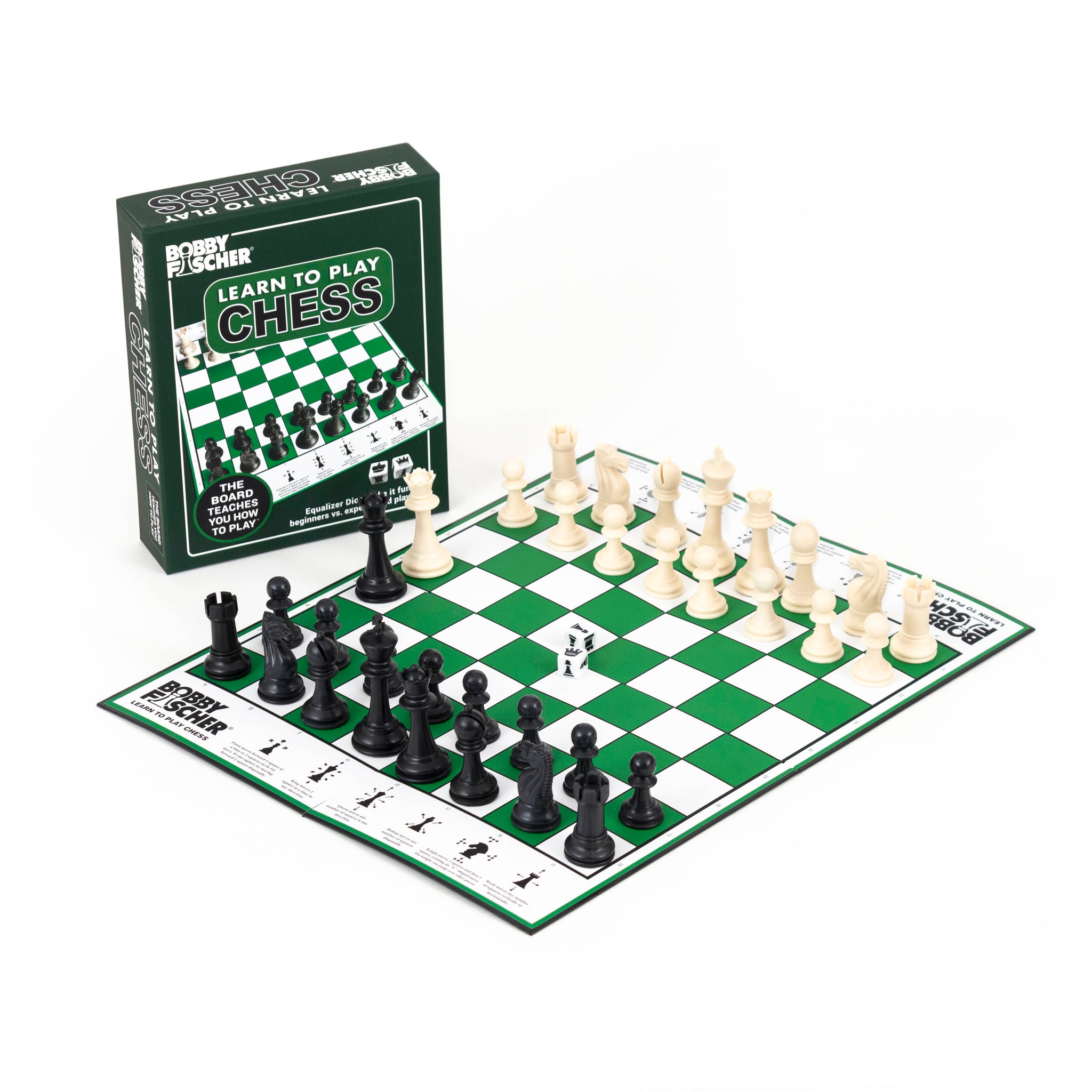 Bobby Fischer  Chess, Chess master, Chess game