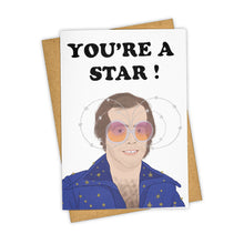 Load image into Gallery viewer, Tay Ham Greeting Cards
