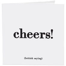 Load image into Gallery viewer, Quotable Cards
