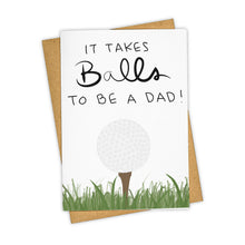 Load image into Gallery viewer, Tay Ham Greeting Cards
