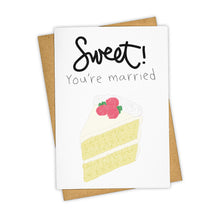 Load image into Gallery viewer, Tay Ham Greeting Cards
