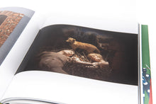 Load image into Gallery viewer, #Marcel Dzama: Sower of Discord
