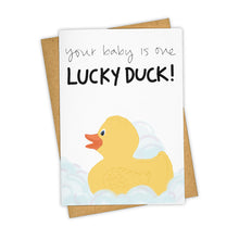 Load image into Gallery viewer, Tay Ham Greeting Cards
