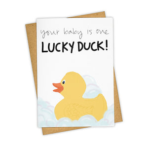 Tay Ham Greeting Cards