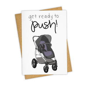 Tay Ham Greeting Cards