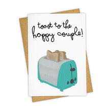 Load image into Gallery viewer, Tay Ham Greeting Cards
