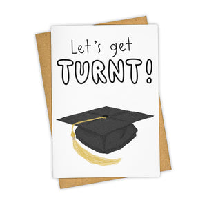 Tay Ham Greeting Cards