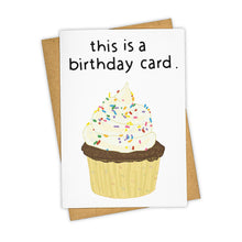 Load image into Gallery viewer, Tay Ham Greeting Cards
