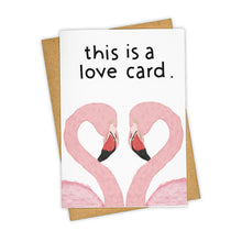 Load image into Gallery viewer, Tay Ham Greeting Cards
