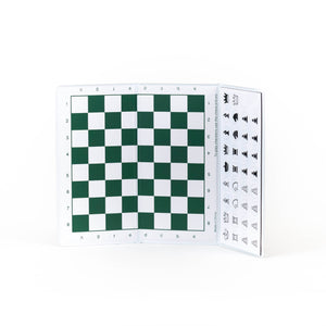 WCHOF Button Magnets  Q Boutique – World Chess Hall of Fame