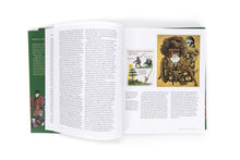 Load image into Gallery viewer, #Marcel Dzama: Sower of Discord
