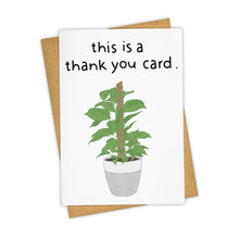 Load image into Gallery viewer, Tay Ham Greeting Cards
